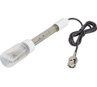 Voltcraft Ph 100 Atc Électrode de rechange Pour Ph 100 Atc Ph 212