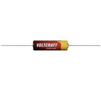 VOLTCRAFT Pile spéciale LR6 (AA) picot à souder axial Li-SoCl2 3.6 V 2400 mAh 1 pc(s)