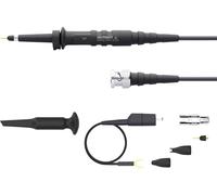 VOLTCRAFT PP-320 Pointe de touche 25 MHz 1:1 400 V