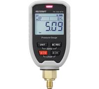 VOLTCRAFT PR-300 BTR Appareil de mesure de la pression absolue pression -1 - 60