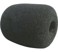 VOLTCRAFT ® Protection anti-vent Convient pour (détails) Sonomètre SL-100, SL-200, DT 8820 (SL-100 / SL-200 / DT 8820)