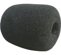 Voltcraft® Protection anti-vent Convient pour le sonomètre SL-450, SL-451 (SL-400 / SL-451)