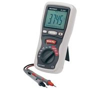 Voltcraft R-200 Multimètre Numérique