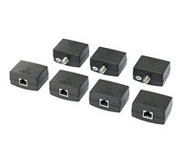 VOLTCRAFT Remote ID Remote ID Adaptateur 1 pc(s)