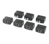 Voltcraft Adaptateur d'identification de câble Remote ID Remote-ID2-ID8 1 pc(s)