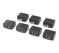 VOLTCRAFT REMOTE ID REMOTE ID Adaptor 1 pc(s)