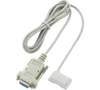 VOLTCRAFT RS-232 RS-232 1 pc(s)