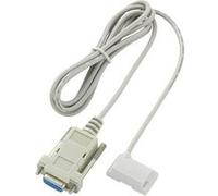 VOLTCRAFT RS-232 RS-232 1 pc(s)