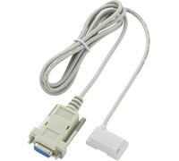 VOLTCRAFT RS-232 RS-232 1 pc(s)