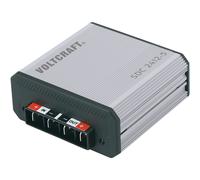 VOLTCRAFT SDC 2412-5 Convertisseur DC/DC 70W 24VDC 13.8VDC