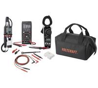 VOLTCRAFT Set appareil de mesure pour la formation