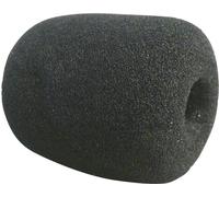 VOLTCRAFT SL-100 / SL-200 / DT 8820 SL-100 / SL-200 / DT 8820 Brise-vent 1 pc(s)