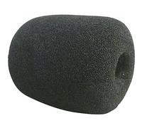 VOLTCRAFT SL-100 / SL-200 / DT 8820 SL-100 / SL-200 / DT 8820 Brise-vent 1 pc(s)