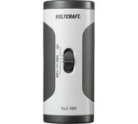 VOLTCRAFT SLC-100 Calibrateur de niveau de pression acoustique