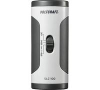 VOLTCRAFT SLC-100 Calibrateur de niveau de pression acoustique