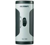 VOLTCRAFT SLC-100 Calibrateur de niveau de pression acoustique