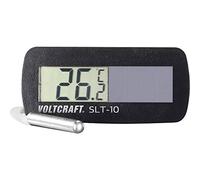 VOLTCRAFT SLT-10 Appareil de mesure numérique à encastrer