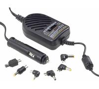 VOLTCRAFT SMP-20A Convertisseur CC/CC 12 V/DC - 12 V/DC/1.5 A 18 W