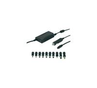 VOLTCRAFT Smp-90a Notebook-Netzt 90w