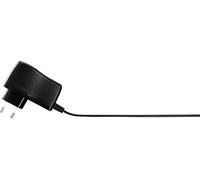 VOLTCRAFT SNG-1000-OC-N Bloc d'alimentation réglable 3 V/DC, 4.5 V/DC, 5 V/DC, 6 V/DC, 9 V/DC, 12 V/DC 1 A 12 W tension de sortie