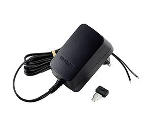 VOLTCRAFT SNG-1000N-OW Bloc dalimentation réglable N/A 1 A 12 W Tension de Sortie réglable, extrémités de câble Ouvertes