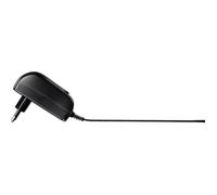 VOLTCRAFT SNG 12/1500-OW-N Bloc dalimentation à tension fixe 12 V/DC 1.5 A 18 W extrémités de câble ouvertes