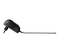VOLTCRAFT SNG 12/1500-OW-N Bloc d'alimentation à Tension Fixe 12 V/DC 1.5 A 18 W extrémités de câble Ouvertes