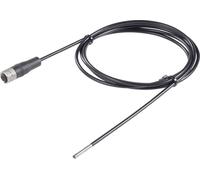 VOLTCRAFT Sonde dendoscope Ø de la sonde 3.9 mm 2 m