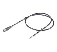 VOLTCRAFT Sonde d'endoscope Ø de la sonde 3.9 mm 1 m