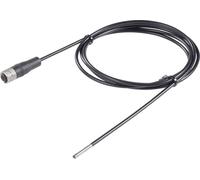 VOLTCRAFT Sonde d'endoscope Ø de la sonde 3.9 mm 2 m