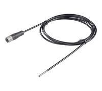 VOLTCRAFT Sonde dendoscope Ø de la sonde 3.9 mm 5 m