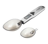 VOLTCRAFT SP-500 Cuillère-balance VC-12607925 Plage de pesée (max.) 500 g