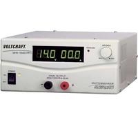 Voltcraft SPS 1540 PFC Alimentatore da laboratorio regolabile 3 - 15 V/DC 4 - 40 A 600 W Remoto Num.