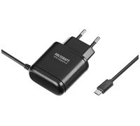 VOLTCRAFT SPS-3000/R-N Bloc d'alimentation à tension fixe convient pour: Raspberry Pi® B, Raspberry Pi® B+, Raspberry Pi® 2