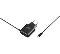 VOLTCRAFT SPS-3000/R-N-C Bloc d'alimentation à tension fixe convient pour: Raspberry Pi® 4 B Courant de sortie (max.) 3 A 1