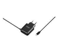 VOLTCRAFT SPS-3000/R-N-C Bloc d'alimentation à tension fixe convient pour: Raspberry Pi® 4 B Courant de sortie (max.) 3