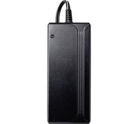 VOLTCRAFT SPS15-36W-N Alimentation de table réglable N/A 3 A 36 W tension de sortie réglable