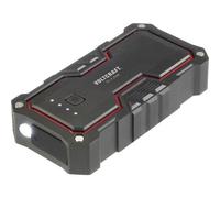Voltcraft - Système De Démarrage Rapide Vc-cjs10 Vc-11769555