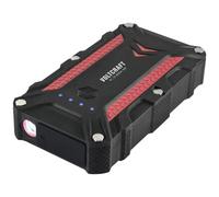 VOLTCRAFT Système de démarrage rapide VC-JS-800A-WP VC-14064700 Courant d'aide