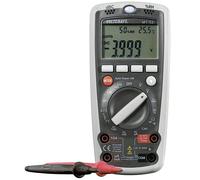 VOLTCRAFT Testeur de tension 122900-62 MT-52 Multimètre