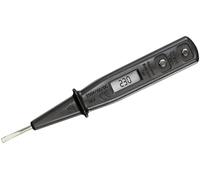 VOLTCRAFT Testeur de tension MS-100