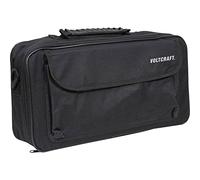 VOLTCRAFT VC-8409710 TG-100 Sacoche pour appareil de mesure