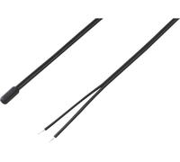 Thermocouple VOLTCRAFT Plage de mesure de température 120 à -50 °C 1 pc(s)