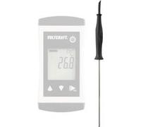 Voltcraft Sonde d'immersion TPT-200 -70 à 250 °C Pt1000