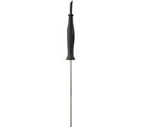 VOLTCRAFT TPT-201 Sonde d'immersion -70 à 250 °C sonde Pt1000