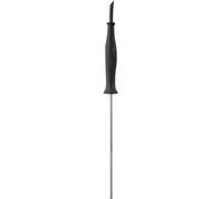 VOLTCRAFT TPT-201 Sonde d'immersion -70 à 250 °C sonde Pt1000