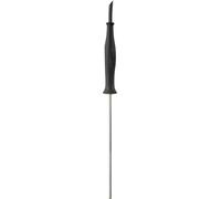 VOLTCRAFT TPT-201 Sonde dimmersion -70 à 250 °C sonde Pt1000