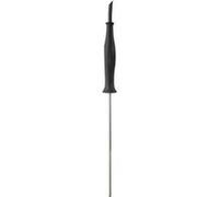 VOLTCRAFT TPT-201 Sonde dimmersion -70 à 250 °C sonde Pt1000 G
