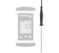 VOLTCRAFT TPT-202 Sonde à piquer -70 à 250 °C sonde Pt1000 G