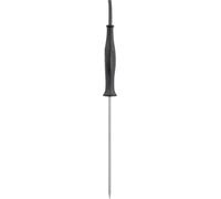 VOLTCRAFT TPT-203 Sonde à piquer -70 à 250 °C sonde Pt1000